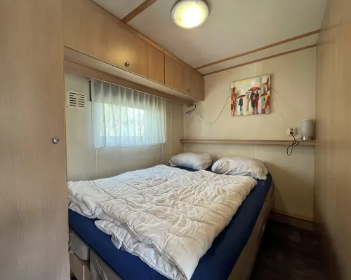 Cozy chalet with sauna: the Veluwe Flirt Ξενοδοχεία στην πόλη Epe