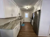 Music City Getaway -  Privatzimmer
