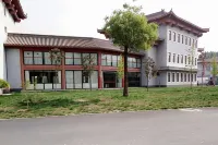 Wangting Hotel