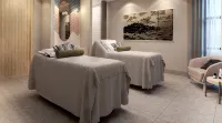 萊昂納多酒店 - SPA