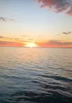 Deja Blue - 3 Minutes Beach Walk, Island Comfort - Homestays
