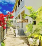 Villa Mia Apartment Studio #2 - 2-نجوم