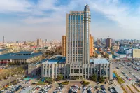 Donsheng Hotel