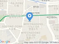 โรงแรมคาลิสเตอร์ โรงแรมใกล้แท่นบูชาฮวานกูดัน