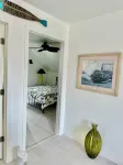 Sunset by the Bay Retreat Beautiful Sunsetsclose to Downtown Quiet Restful - 4-Star