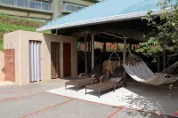 LAKE ARENAL VIEWS NEW CONDO 1B/1 B FULL KITCHEN - Wifi