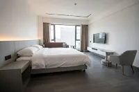 GENBU COLLECTION HOTEL