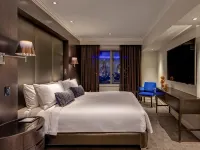 The Star Grand Hotel and Residences Sydney Hotels in Sydney