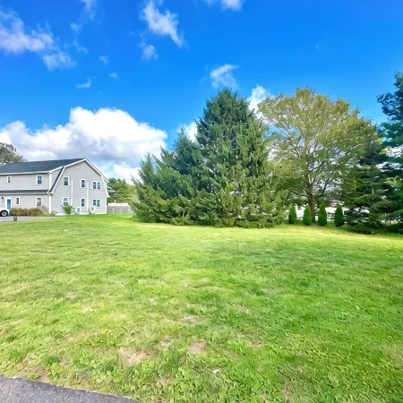 Tradewind Haven I - New 5-Bed Townhouse Near Newport