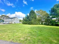 Tradewind Haven I - New 5-Bed Townhouse Near Newport