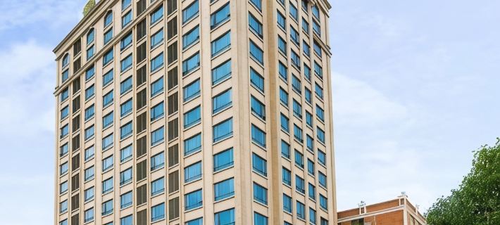 Vienna Hotel (Shanwei Honghaiwan) Shanwei otelleri