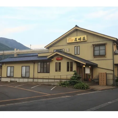 Ozakiya