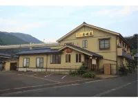 Ozakiya