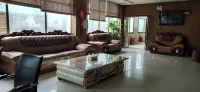 Ce Heng Hengjie Business Hotel