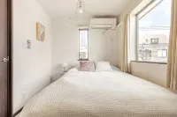 Numabukuro 2-chome