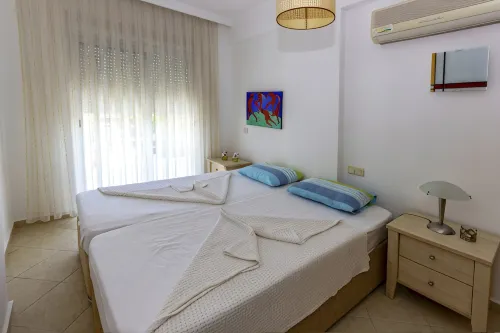 Paradise Town Villa Beldora