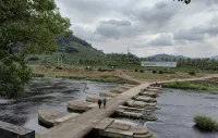 Shanjianli Homestay - New
