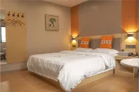 BO TING HOTEL