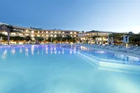 Grand Palladium Sicilia Resort & Spa - Pools