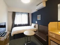 Hotel Route-Inn Kesennuma Chuo Inter