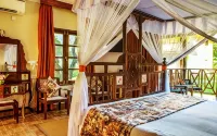 Neptune Palm Beach Boutique Resort & Spa - All Inclusive