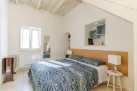 Residenza Già Antico Forno