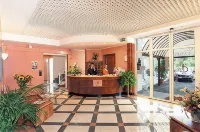 Hotels Campus - 3 étoiles