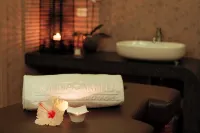 Donna Carmela - spa
