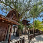 Malibest Resort