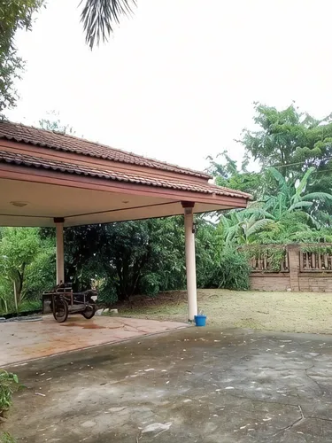 รูปภาพของPoolvilla Armthong Home