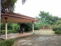 Poolvilla Armthong Home - บังกะโล
