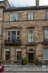 Thistle Hotel
