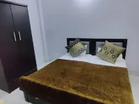Hotel Downtown Hotels in Meerut