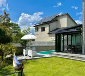 Pocheon Stay 405 - 4-Star