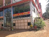 Hotel Jangam Eastea Loging - 2-Sterne