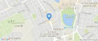 スカンディック ロイヤル スタヴァンガー