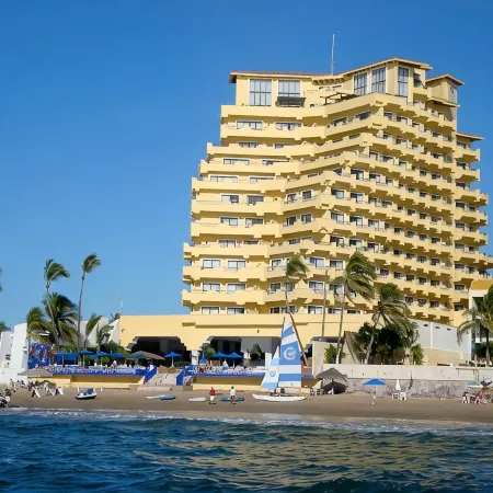 Royal Villas Resort