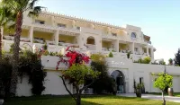 Seabel Alhambra Beach Golf & Spa