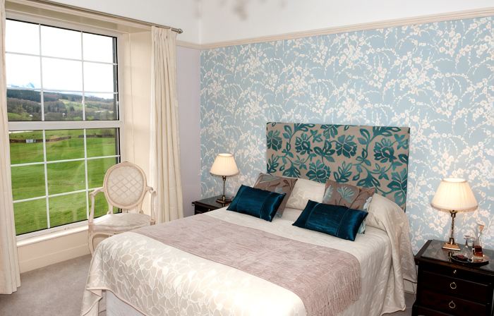 Ees Wyke Country House