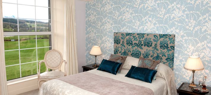 Ees Wyke Country House Hotels in Ambleside