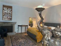 Marmore Charming House