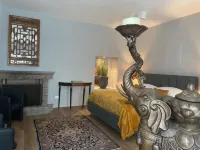 Marmore Charming House Hotels in Terni