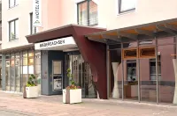 Ringhotel Niedersachsen