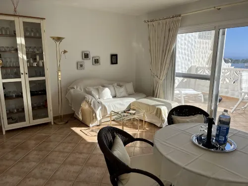 Casa A-K Comfortable holiday residence - Wifi