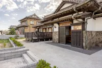 Private Villa in Futtsu Hotels in 