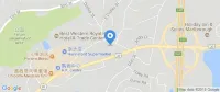 Hyatt Place Marlborough/Apex Center