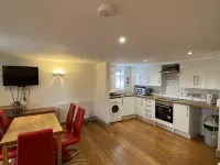 Contractors Guest House Hotels in High Wycombe