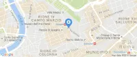Hassler Roma