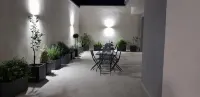 Casa Mimi