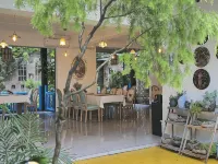 Huangyao Ancient Town Secret Manor Hotel (Gaoshiqiyu Branch) Hotels in Zhaoping